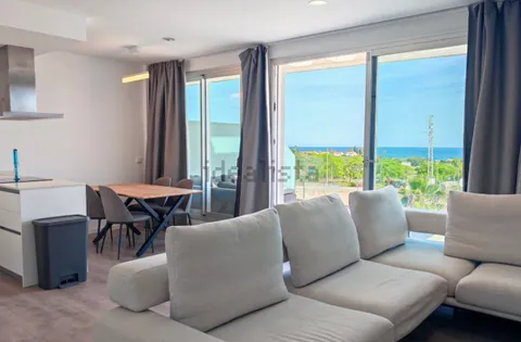 Appartement 90 m² à Estepona (4/26)