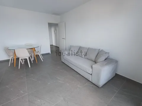 Квартира 50 м² в Las Palmas de Gran Canaria (4/21)