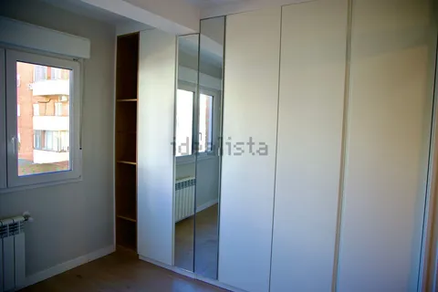 Pis de 65 m² a Madrid