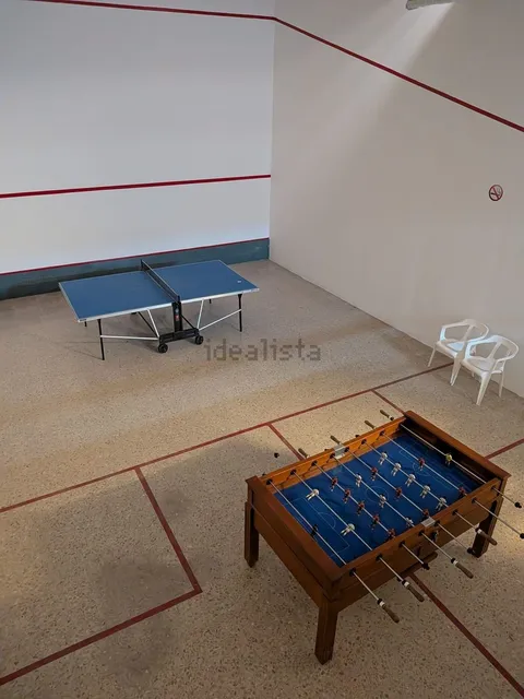 Pis de 110 m² a Cullera