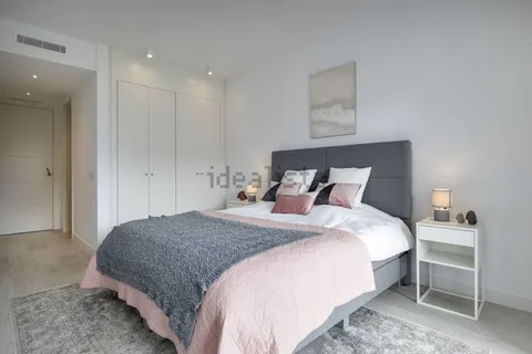 Pis de 149 m² a Casares