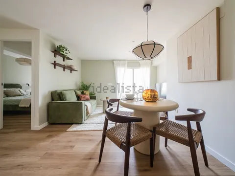 Zimmer zur Miete, Valencia