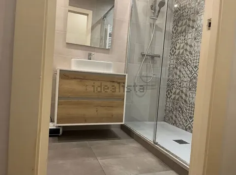 Pis de 70 m² a Barcelona (3/13)