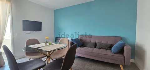 Pis de 44 m² a Arona