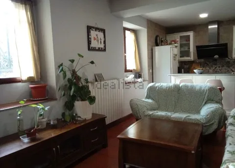 Chambre à louer, Laukiz