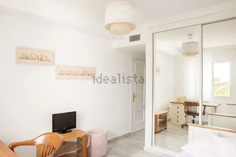 Pis de 226 m² a Marbella