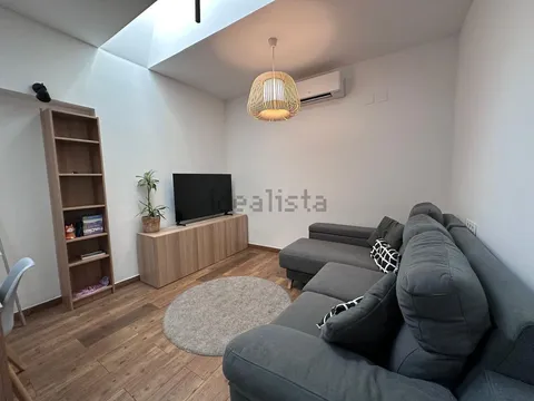 Haus 111 m² in Málaga