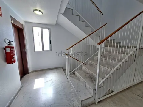 Wohnung 153 m² in Murcia