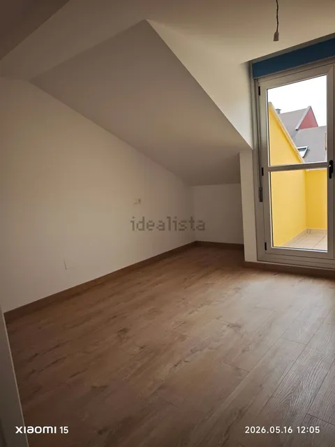 Appartamento 50 m² a Siero