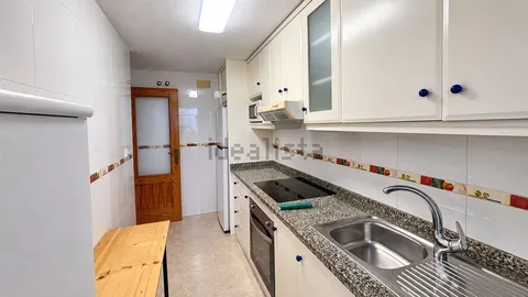 Appartamento 100 m² a Elx / Elche