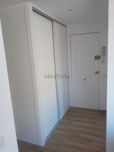 Appartamento 75 m² a el Campello