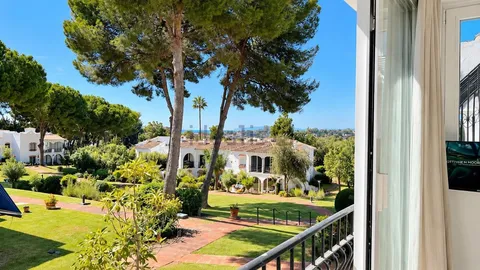Pis de 89 m² a Estepona