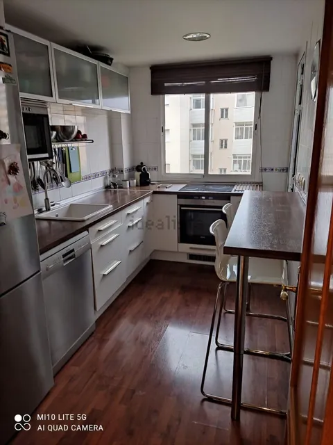 Appartamento 105 m² a Málaga (2/22)