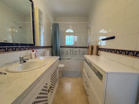 Casa de 120 m² a Oriola