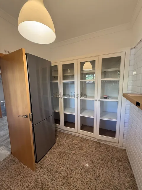 House 90 m² in Málaga