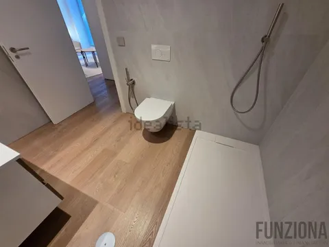 Pis de 70 m² a Pontevedra