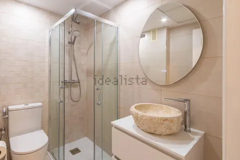 Pis de 98 m² a Estepona