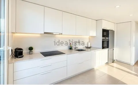 Wohnung 125 m² in Marbella (4/8)