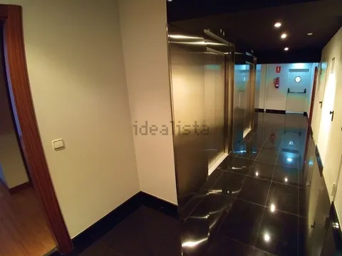 Pis de 97 m² a Oviedo (4/7)