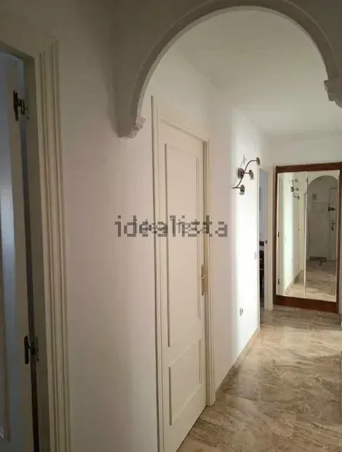 Appartamento 82 m² a Granada