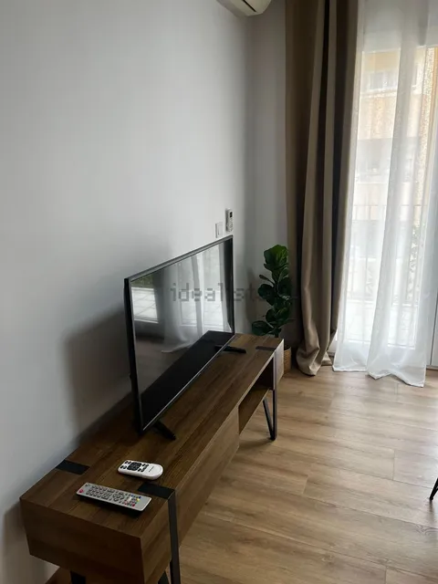 Flat 60 m² in Calp