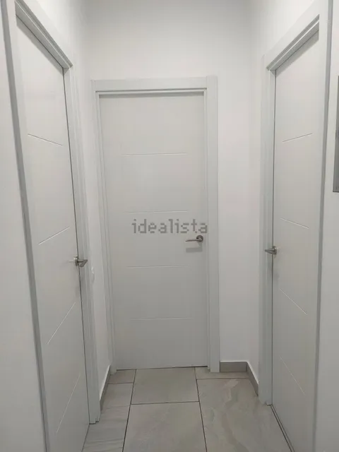 Pis de 45 m² a Telde