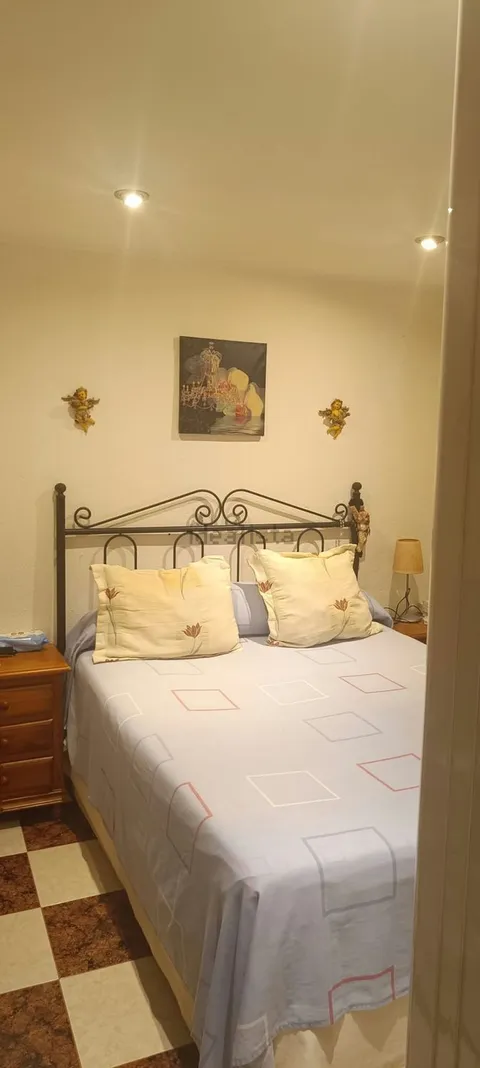 Apartamento 50 m² em El Puerto de Santa María