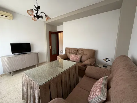 Appartement 75 m² à Cordoue (3/16)
