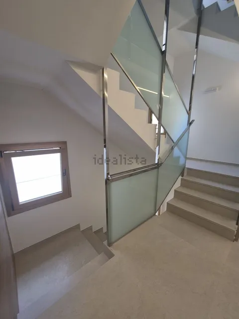 Wohnung 65 m² in Murcia (2/53)