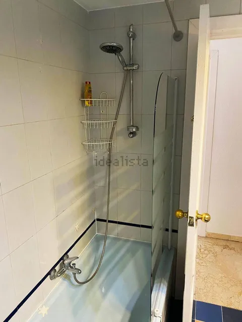 Piso de 119 m² en Granada