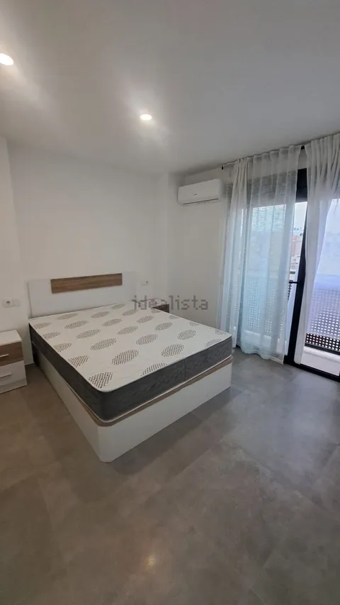 Pis de 75 m² a Múrcia