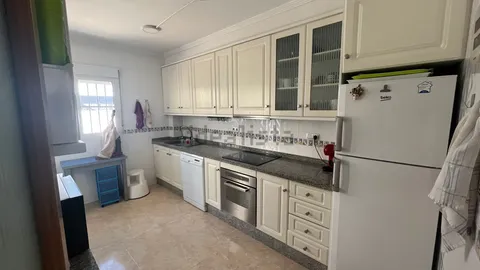 Будинок 120 м² у Mutxamel