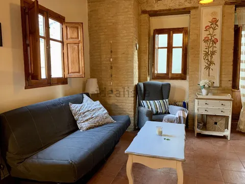 Piso de 55 m² en Valencia (3/10)