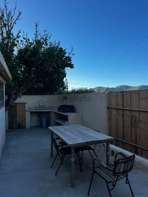 Будинок 120 м² у Sant Antoni de Portmany (3/8)