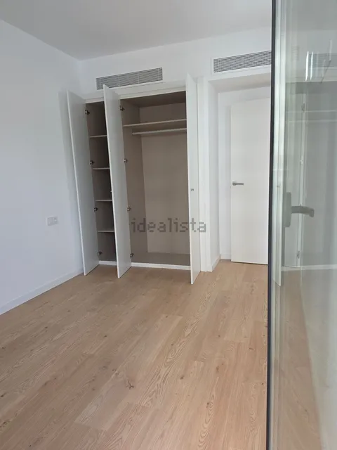 Wohnung 57 m² in Viladecans