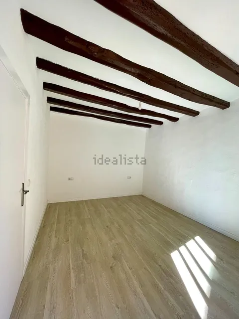 Piso de 80 m² en Manresa