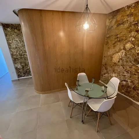 Casa 65 m² a Murcia