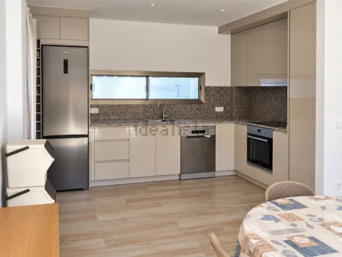 Moradia 150 m² em Felanitx