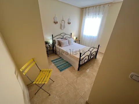 House 120 m² in Mutxamel