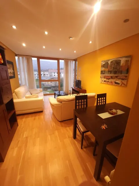 Apartamento 70 m² em Llanes (2/9)