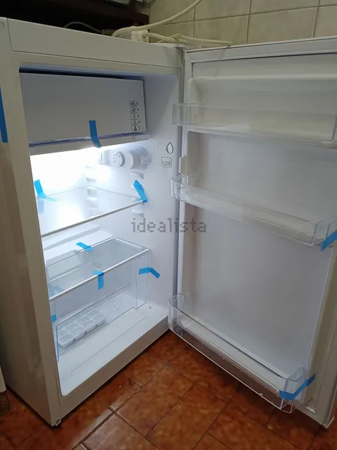 Pis de 40 m² a Salamanca