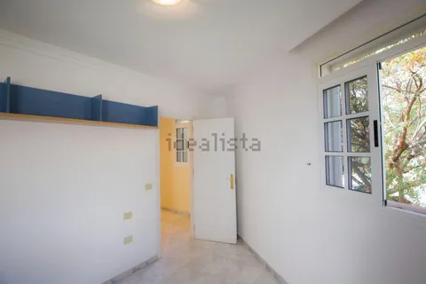 Casa de 163 m² a El Rosario