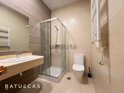 Appartamento 51 m² a Madrid
