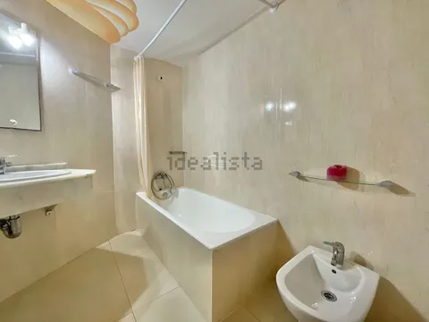 Flat 230 m² in Eivissa