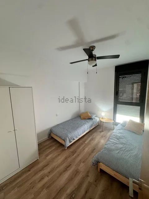 Pis de 80 m² a l'Eliana