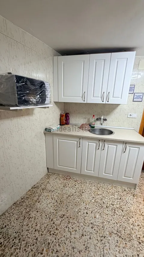 Casa de 130 m² a Barajas de Melo (4/13)