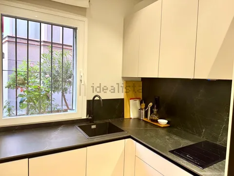 Pis de 70 m² a Madrid