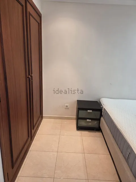 Chambre à louer, Las Palmas de Gran Canaria
