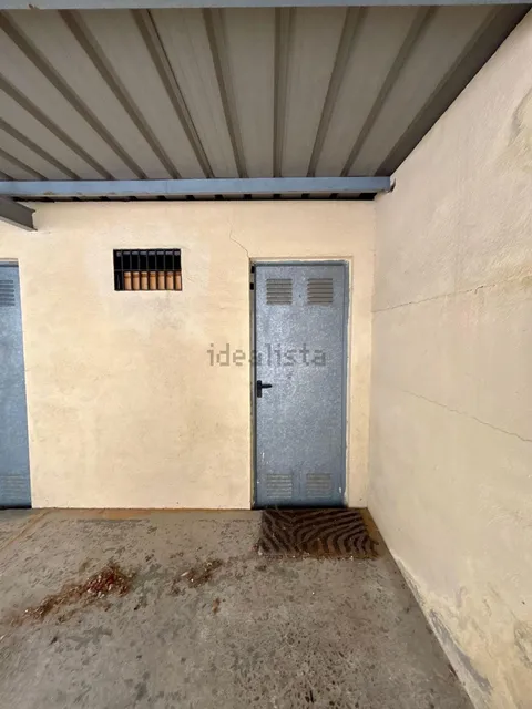 Pis de 55 m² a Madrid