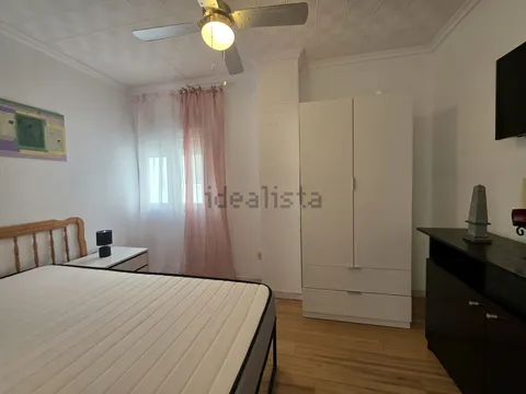 Pis de 101 m² a Santa Pola